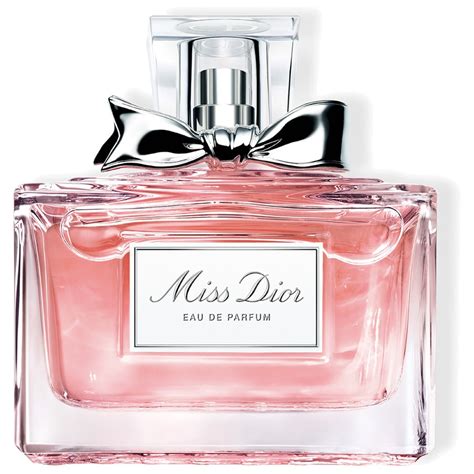 miss dior prezzo douglas|DIOR Miss Dior Parfum Profumo ️ acquista online .